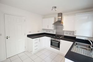 plot 1 woodlands holmfirth 8 sm.jpg